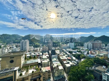 長虹峰華待售房屋