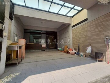 安平區待售房屋