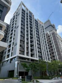 親家7UP待售房屋