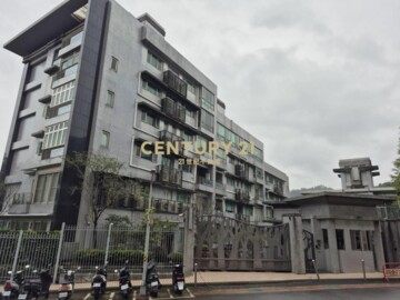 挹翠別莊(租12) - Image 1