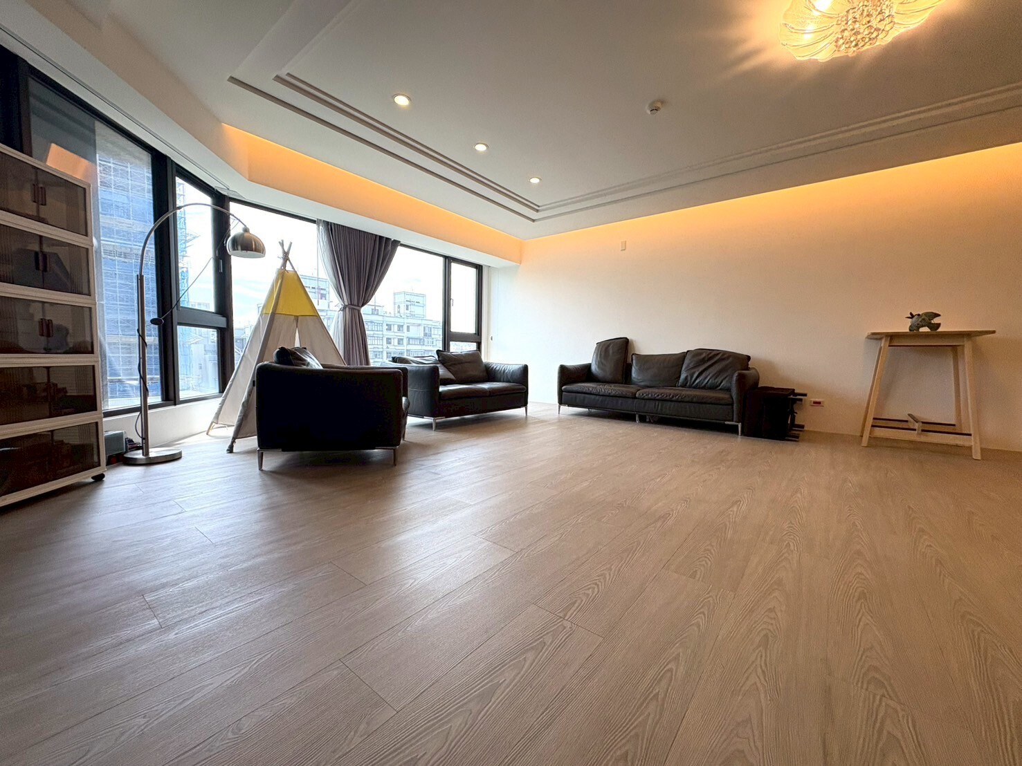 樂屋_桃園市龜山區福樺雲朗待售房屋 桃園市龜山區福樺雲朗待售房屋