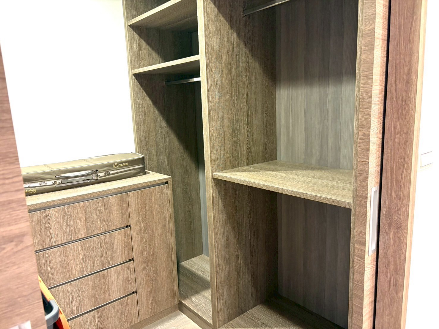 樂屋_桃園市龜山區福樺雲朗待售房屋 桃園市龜山區福樺雲朗待售房屋