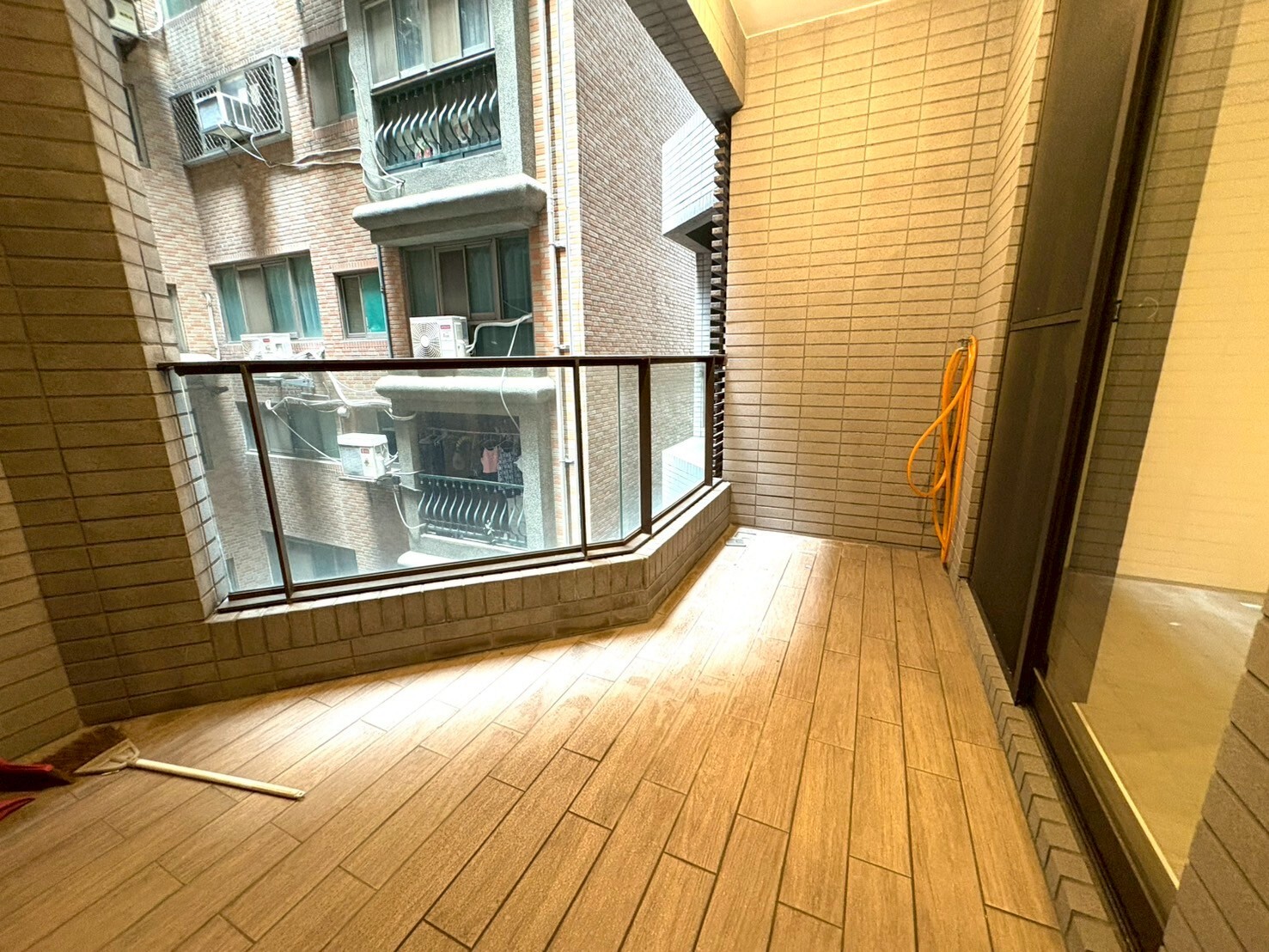 樂屋_桃園市龜山區福樺雲朗待售房屋 桃園市龜山區福樺雲朗待售房屋