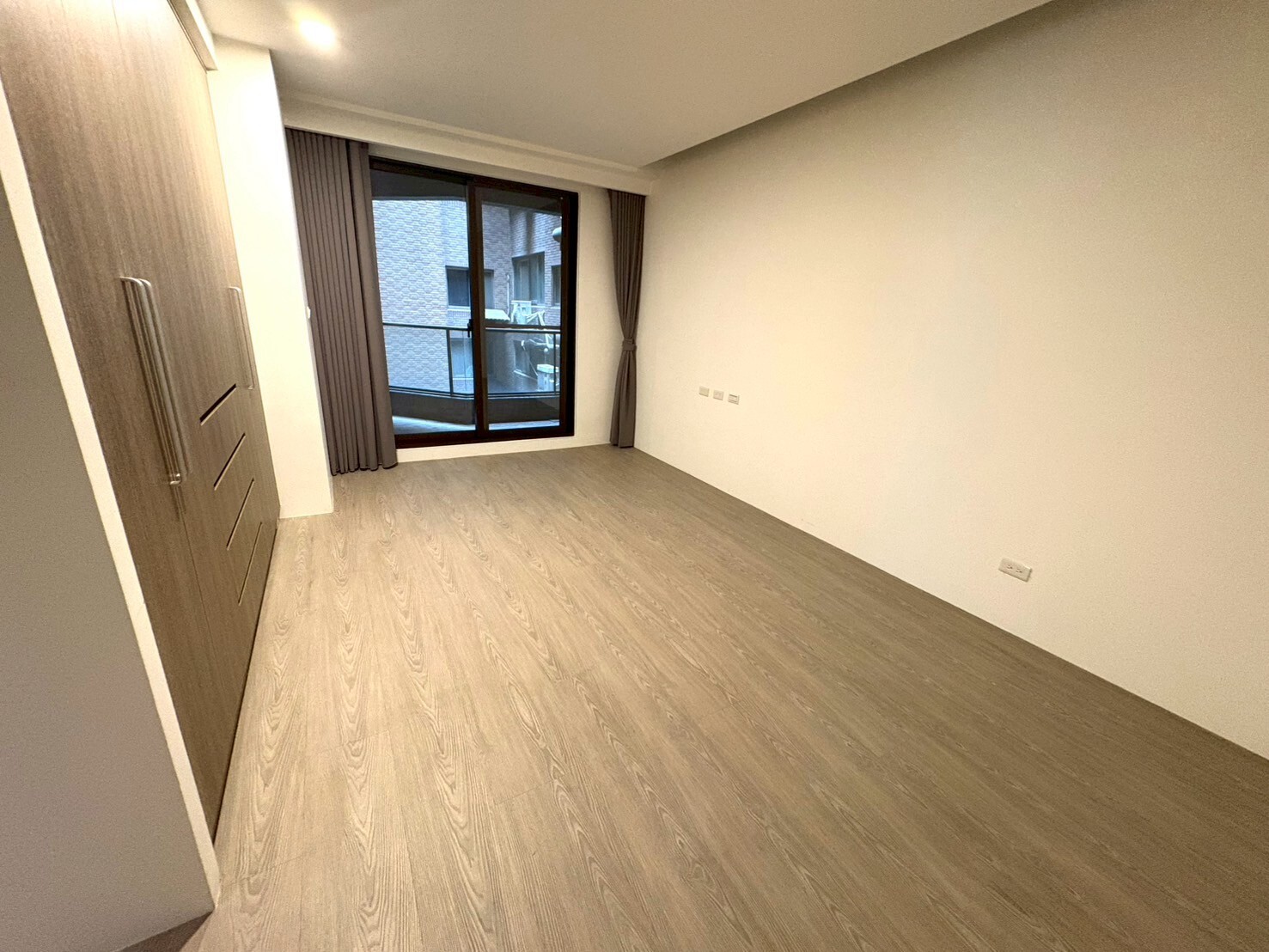 樂屋_桃園市龜山區福樺雲朗待售房屋 桃園市龜山區福樺雲朗待售房屋