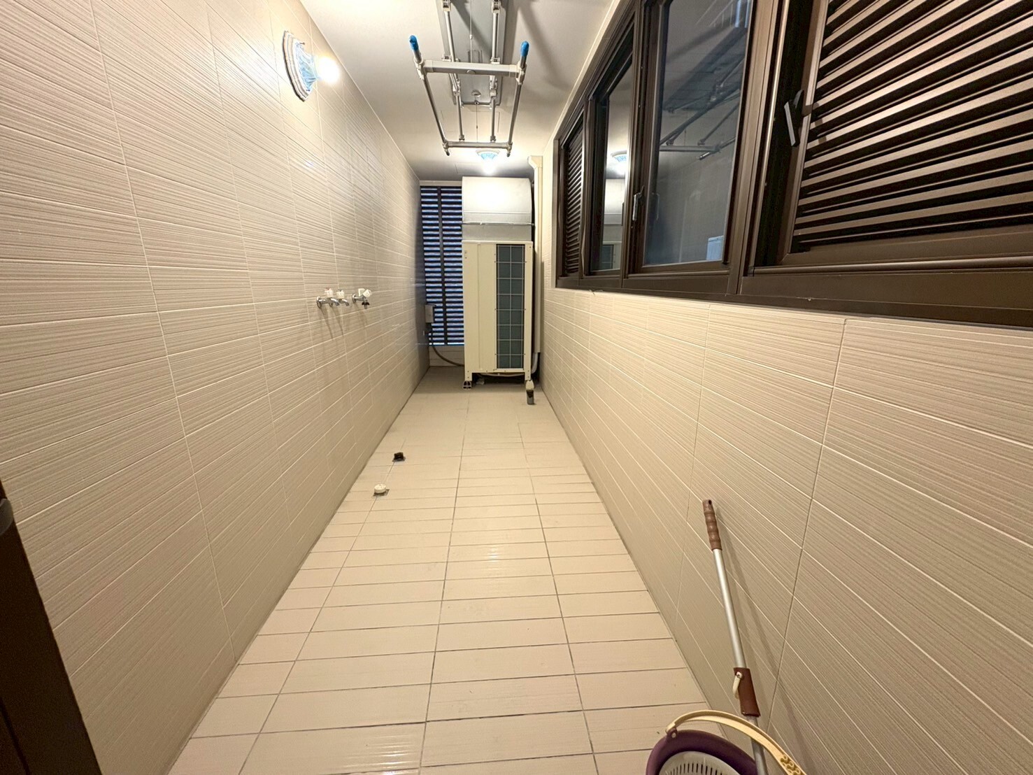 樂屋_桃園市龜山區福樺雲朗待售房屋 桃園市龜山區福樺雲朗待售房屋