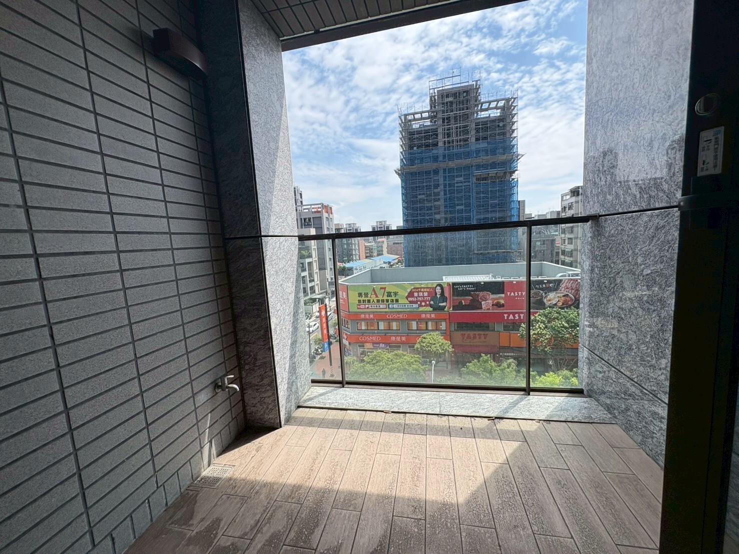 樂屋_桃園市龜山區福樺雲朗待售房屋 桃園市龜山區福樺雲朗待售房屋