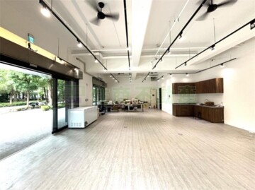遠雄香榭園/遠雄左岸系列待售房屋