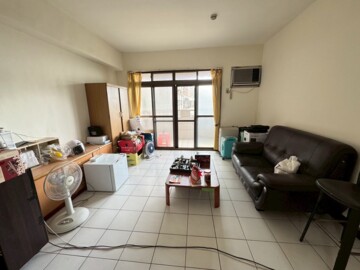 樂屋_文教新城待售房屋 文教新城待售房屋