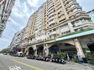 樂屋_白金漢宮待售房屋 白金漢宮待售房屋