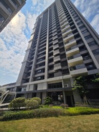 達麗上東京待售房屋