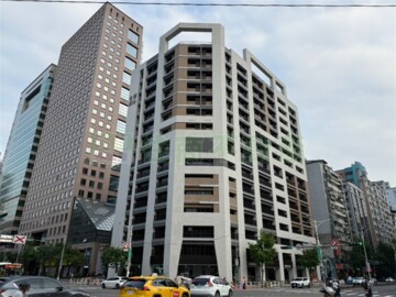全坤X101待售房屋