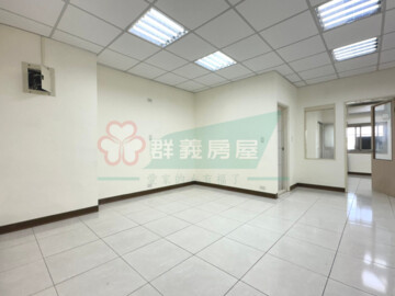 觀光大樓待售房屋