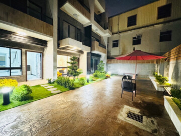 樂屋_一巷墅待售房屋 一巷墅待售房屋