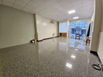 台南市歸仁區大順街 - Image 1