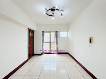 屏東市待售房屋