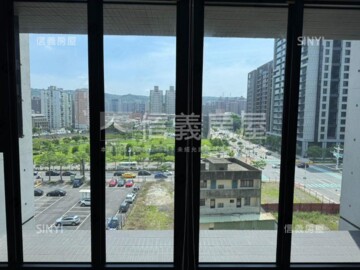 昭揚天馳待售房屋