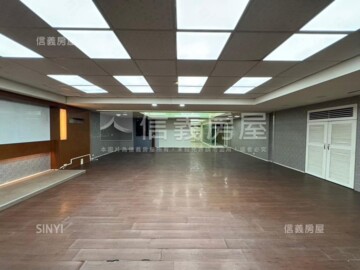 樂屋_科博綠園待售房屋 科博綠園待售房屋