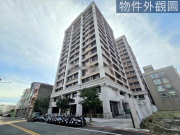 薇多利亞5待售房屋