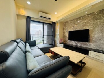 樂屋_鉅虹HOKI待售房屋 鉅虹HOKI待售房屋