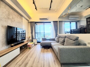 樂屋_寶睿第苑待售房屋 寶睿第苑待售房屋