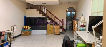 樂屋_湖口鄉待售房屋 湖口鄉待售房屋