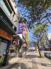 樂屋_龍金寶威尼斯湖畔待售房屋 龍金寶威尼斯湖畔待售房屋