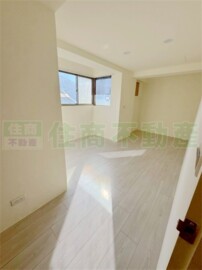 瑞聯天地V區待售房屋