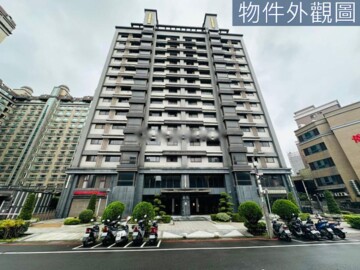 藏悅待售房屋