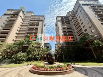 維也納藝術廣場待售房屋