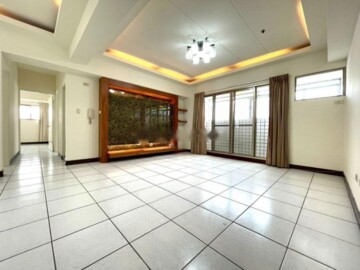 狀元及第待售房屋