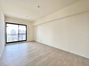樂屋_林維洄東海待售房屋 林維洄東海待售房屋