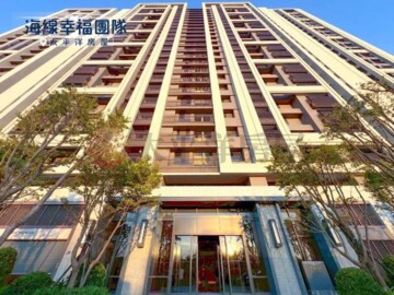 樂屋_聯悦臻待售房屋 聯悦臻待售房屋