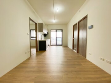 總太心之所向待售房屋