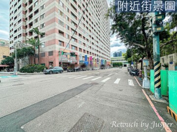 樂屋_熊貓寶座待售房屋 熊貓寶座待售房屋