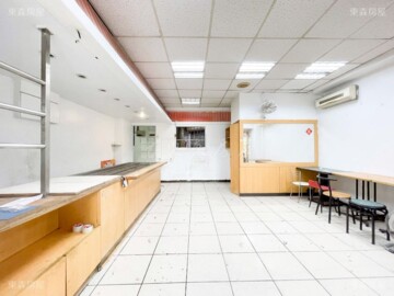 樂屋_海悅假期待售房屋 海悅假期待售房屋