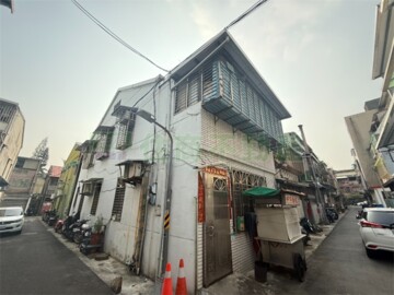 樂屋_北投區待售房屋 北投區待售房屋
