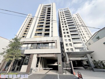 樂屋_四季沐夏待售房屋 四季沐夏待售房屋
