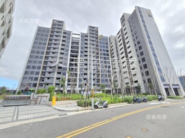 觀音區待售房屋