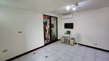 樂屋_漢寶天滙/漢寶之星待售房屋 漢寶天滙/漢寶之星待售房屋
