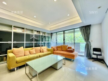 圓山雙子星待售房屋