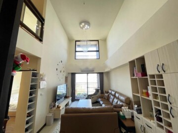 樂屋_佳順有囍待售房屋 佳順有囍待售房屋