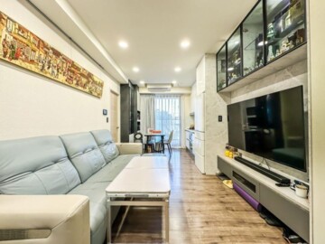 樂屋_大城四月泊樂待售房屋 大城四月泊樂待售房屋