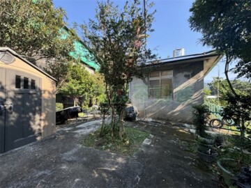 中埔鄉待售房屋