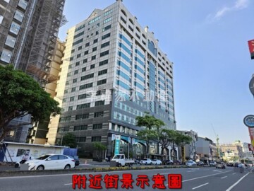 均玖西門小時光待售房屋