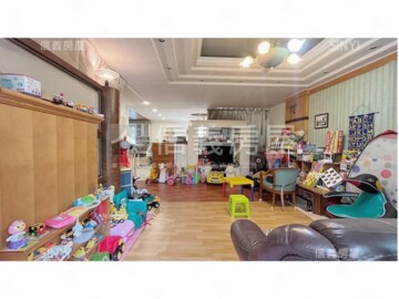 西門大院待售房屋