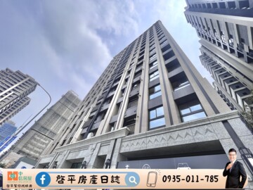 樂屋_江南STAR待售房屋 江南STAR待售房屋