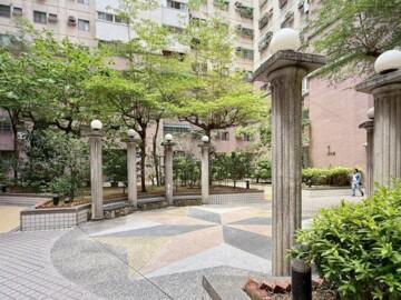 工學天下待售房屋