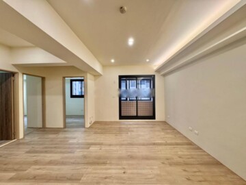樂屋_熊貓天下待售房屋 熊貓天下待售房屋