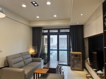 樂屋_佳瓚成待售房屋 佳瓚成待售房屋