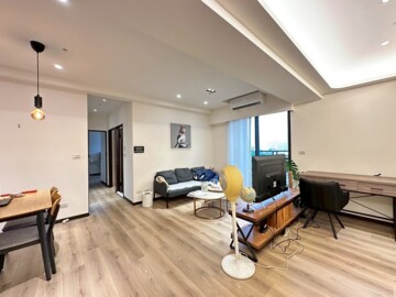 樂屋_櫻花大櫻國2待售房屋 櫻花大櫻國2待售房屋